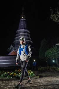 BIB: 
                            <button type="button" onclick="openModal(22297808)" class="btn btn-primary btn-sm float-right btn-popup" data-toggle="modal" data-target=".modal-high-quality">
                        <i class="fas fa-shopping-cart"></i> Add to Cart
                    </button>
                                            <button type="button" onclick="isThisMe(22297808, true)" class="btn btn-success btn-sm float-right btn-popup btn-isme hidden" data-toggle="tooltip" data-placement="bottom" title="นี่คือรูปของคุณใช่ไหม คลิกที่นี่เพื่อเอาเข้าอัลบั้ม">
                        <i class="fas fa-plus"></i> Add to album
                    </button>
                    <button type="button" onclick="isThisMe(22297808, false)" class="btn btn-warning btn-sm float-right btn-popup btn-isnotme hidden">
                        <i class="fas fa-ban"></i> Remove from album
                    </button>